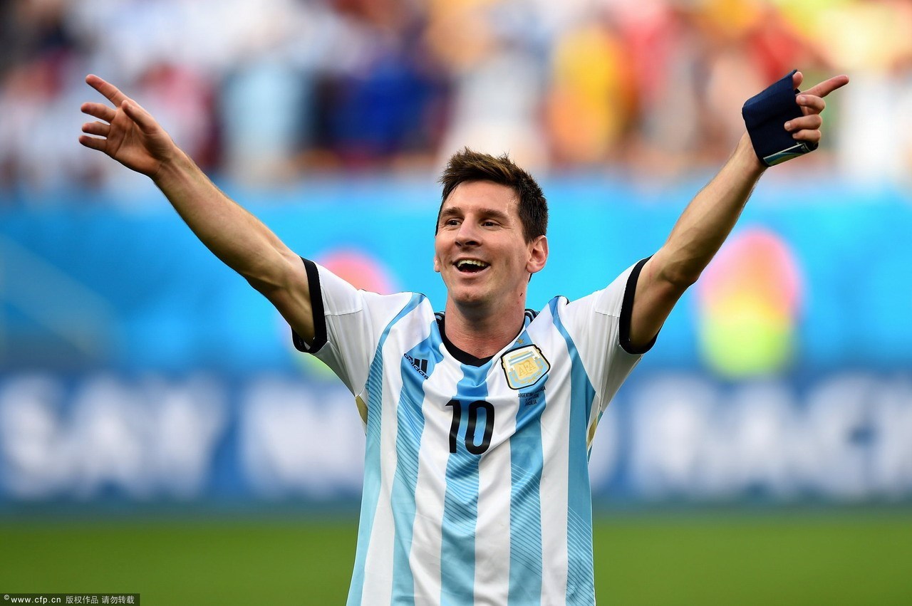 月租50元租盲人20年未涨价，搬离14年仍年年探望，这份善意打醒多少人
